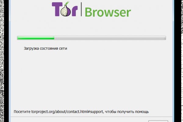Актуальная ссылка на кракен в тор 2krnmarket