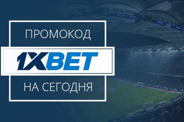Что такое кракен маркетплейс