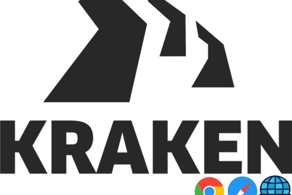 Kraken darknet to run