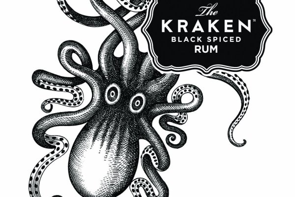 Kraken рабочее зеркало