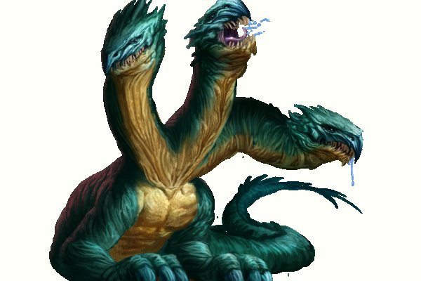 Kraken 26at