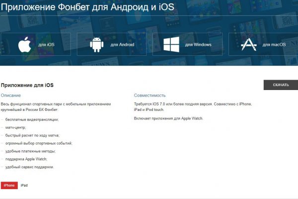 Кракен даркнет как зайти