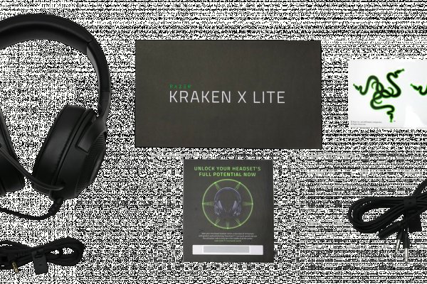Площадка кракен kraken dark link