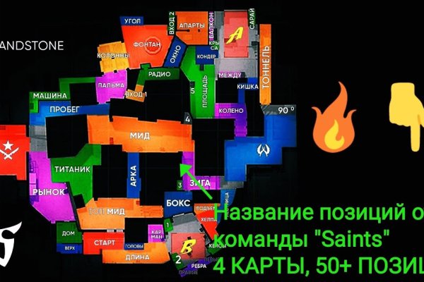 Kraken дарк магазин