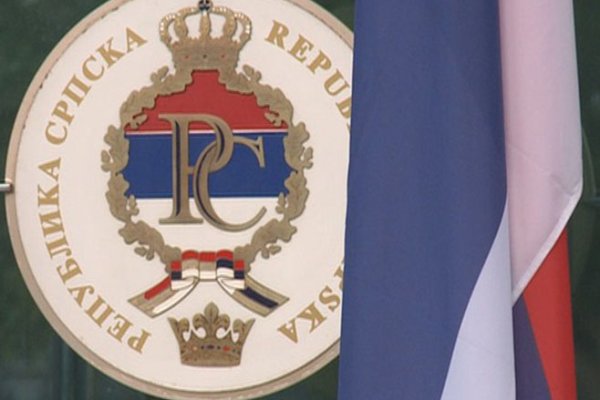 При входе на кракен пишет вы забанены