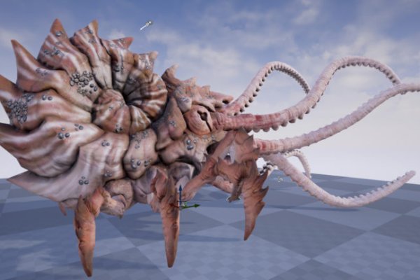 Kraken даркнет рынок ссылка