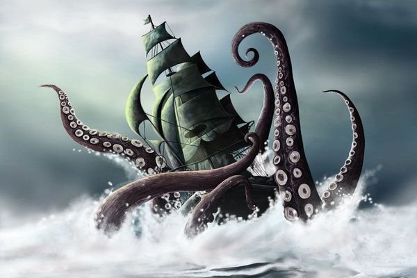 Kraken сайт зеркала krakens15 at