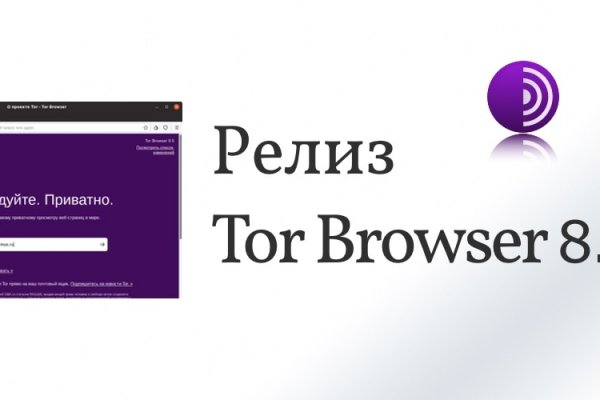 Кракен зеркало рабочее kr2web in