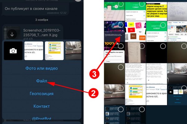 Маркетплейс кракен kraken darknet top