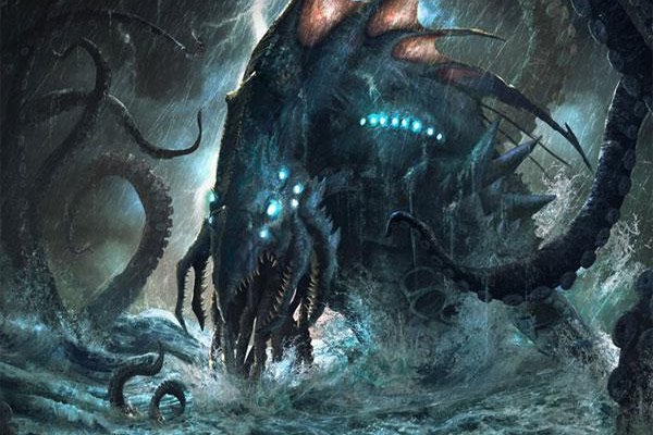 Kraken com darknet