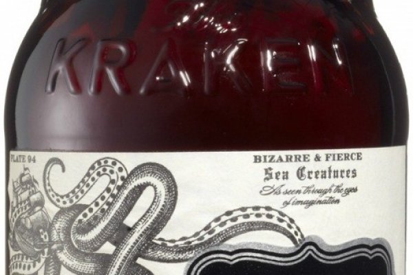 Kraken официальный сайт ссылка через tor